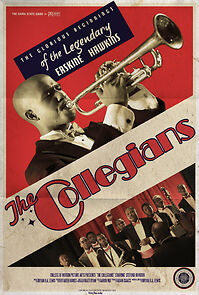 Watch The Collegians (Short 2011)