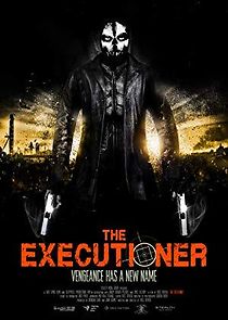 Watch The Executioner