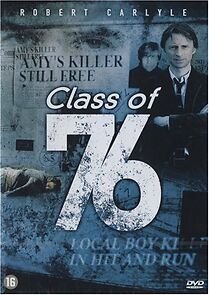 Watch Class of '76