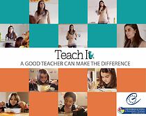 Watch Teach It (Short 2013)