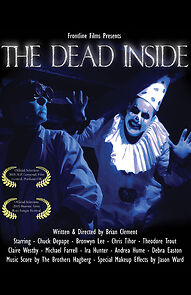 Watch The Dead Inside