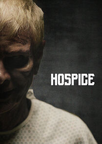 Watch Hospice (Short 2017)