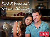 Watch Nick & Vanessa's Dream Wedding (TV Special 2011)