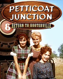 Watch Paul Henning & The Hillbillies