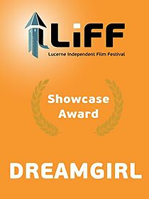 Watch Traumfrau (Short 2012)