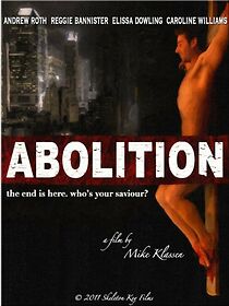 Watch Abolition