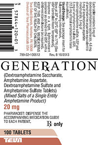 Watch Generation Rx (Short 2014)