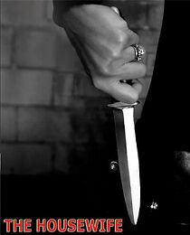 Watch The Housewife (Short 2005)