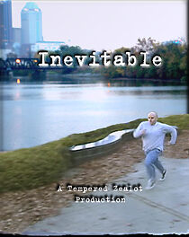 Watch Inevitable (Short 2005)