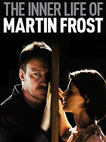 Watch The Inner Life of Martin Frost