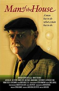 Watch Man of the House (Short 2005)