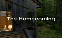 Watch The Homecoming