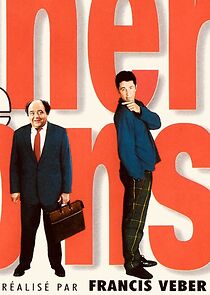 Watch Francis Veber artisan du rire: La saga Pignon