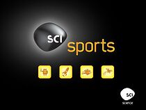 Watch Large, Dangerous, Rocket Ships (TV Special 2010)