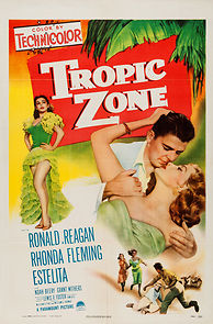 Watch Tropic Zone