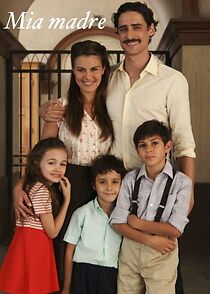 Watch Mia madre