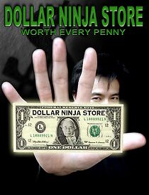 Watch Ninja Bombs (Short 2005)