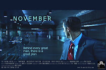 Watch November (Short 2005)