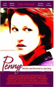 Watch Penny (Short 2005)