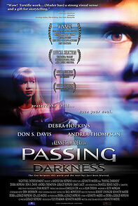 Watch Passing Darkness (Short 2005)