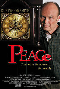 Watch Peace (Short 2005)