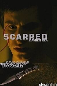 Watch Scarred (Short 2007)