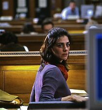 Watch Rare Books and Manuscripts (Short 2005)