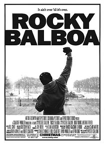 Watch Rocky Balboa