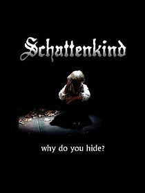 Watch Schattenkind (Short 2005)