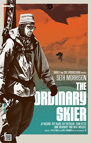 Watch The Ordinary Skier