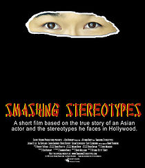 Watch Smashing Stereotypes (Short 2005)