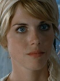 Watch Euclide era un bugiardo