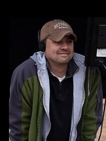 Watch Wentworth (Short 2005)