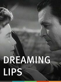 Watch Der träumende Mund