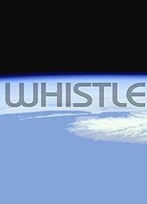 Watch Whistle
