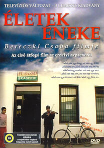 Watch Életek éneke
