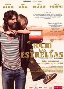 Watch Bajo las estrellas