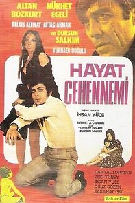 Watch Hayat Cehennemi