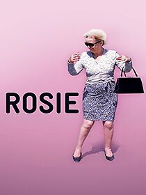 Watch Rosie
