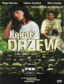 Watch Lekarz drzew