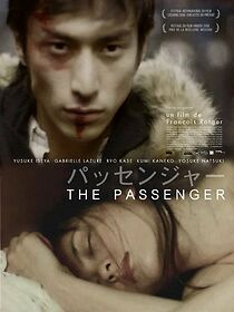 Watch The Passenger