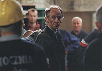 Watch Solidarity, Solidarity