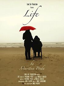 Watch Life (Short 2014)