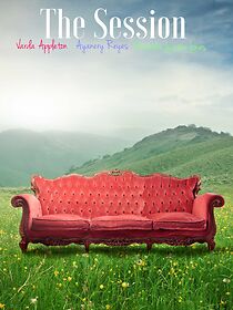 Watch Session (Short 2015)