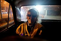 Watch The House of the Blinds (Short 2012)