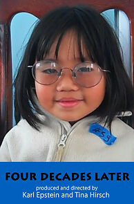 Watch Four Decades Later