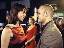 Watch Außer Kontrolle