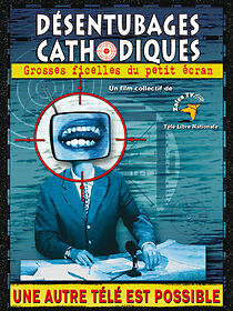 Watch Désentubages cathodiques