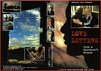 Watch Loveletters from a Children's Prison