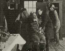 Watch The House of Mystery (Short 1916)